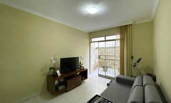 Imagem: Apartamento à venda, 3 quartos, 1 vaga