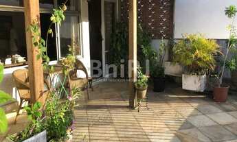 Imagem 4: Lagoa - Especial