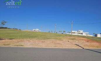 Imagem: Terreno à venda, 460 m² por R$ 126.900,00