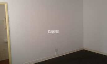 Imagem 3: Sala Comercial para aluguel, Centro - Taubaté/SP