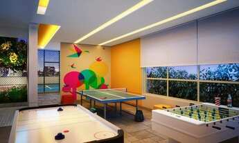 Imagem 7: Apartamento-Alto-Padrao-para-Venda-em-Chacara-Inglesa-Sao-Paulo-SP