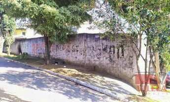 Imagem: Sobrado com 2 dormitórios, 2 vagas à venda