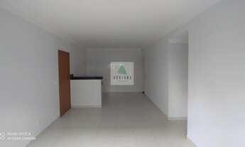 Imagem 3: Anápolis - Apartamento Padrão - Chácaras Colorado