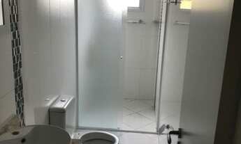 Imagem 6: APARTAMENTO RESIDENCIAL em SANTO ANDRÉ - SP, VILA CAMILÓPOLIS