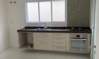 Imagem 6: Sobrado com piscina /3 suítes e sacada Ibiti Royal