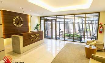 Imagem 2: Apartamento 3 quartos à venda em Nova Iguaçu - RJ