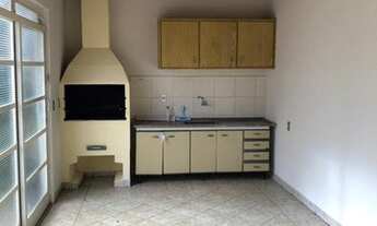 Imagem 7: Residencial - Cid Jardim