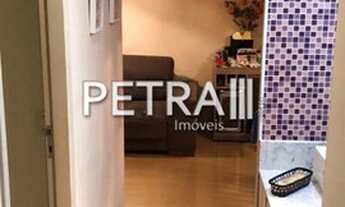 Imagem 5: Apartamento De 70 M2 A Venda No Jaguare/Sp !!