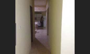 Imagem: Vendo Casa em Chã Grande