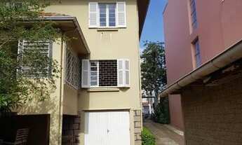 Imagem 6: Vendo casa sobrado - na Dom Pedro II quase esquina com Americo Vespucio