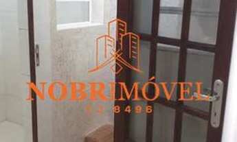 Imagem 3: CASA DE VILA EM BENFICA PRÓXIMO A CADEG !