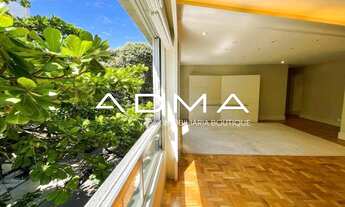 Imagem 1: Rio de Janeiro - Apartamento Padrão - Ipanema