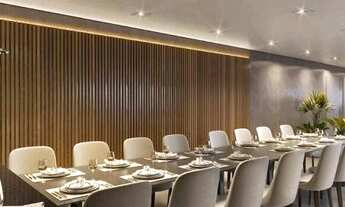 Imagem 7: Apartamento para venda tem 68 metros quadrados com 2 quartos em Barra Funda - São Paulo