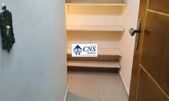 Imagem 5: CASA RESIDENCIAL em TABOÃO DA SERRA - SP, JARDIM AMÉRICA