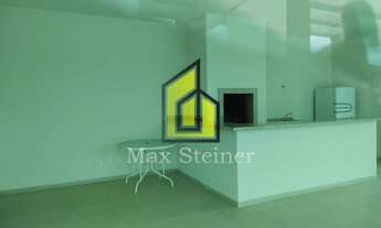 Imagem 5: R@*Terreno 400 ² em condomínio fechado , Escriturado Praia dos Ingleses