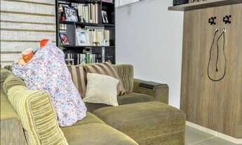 Imagem 4: APARTAMENTO NO CORA??O DO BAIRRO UNI?O