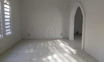 Imagem 5: Araçatuba - Casa - São Joaquim