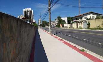 Imagem 2: Casa Duplex em Itaparica, condomínio fechado