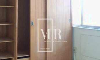 Imagem 5: Flamengo Quarto e sala Marques Abrantes 360.000,00