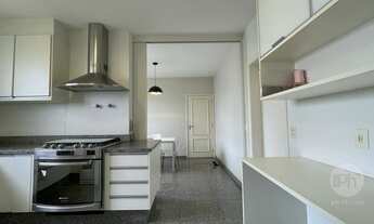 Imagem 5: Excelente valor em rua tranquila!