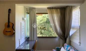 Imagem 7: Belissima casa no Condominio Saint Moritz em Gramado