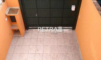 Imagem 7: Lindo Sobrado Com 3 Suites No Adalgiza