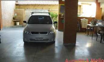 Imagem 4: Residencial - Morro Doce