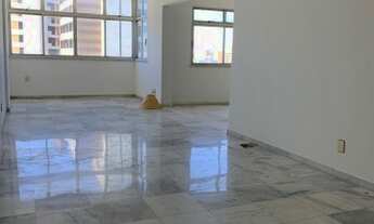 Imagem 5: Apartamento para venda com 180 metros quadrados com 3 quartos em Graça - Salvador - BA