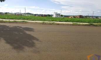 Imagem 7: Venda - Terreno em condomínio - Jardim Firenze - Santa Bárbara D'Oeste - SP