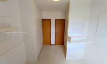 Imagem 3: Casa em Condomínio para Venda, Vilas Do Atlântico, 3 dormitórios, 3 suítes, 4 banheiros, 2