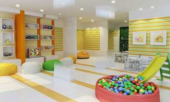 Imagem 4: Apartamento para venda com 213 metros quadrados com 4 quartos em Ipiranga - São Paulo - SP