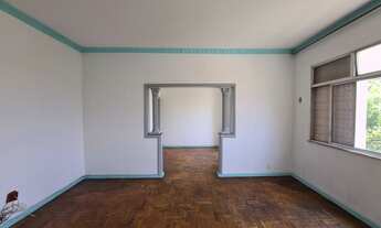 Imagem 5: Apartamento para aluguel possui 85 metros quadrados com 2 quartos