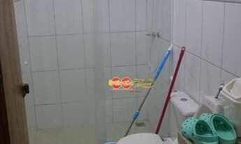 Imagem 2: Chácara - Parque Valinhos