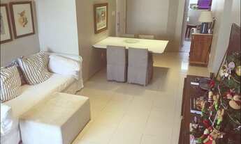 Imagem 4: Venda - Apartamento 2/4 - Pituba - Salvador / Ba