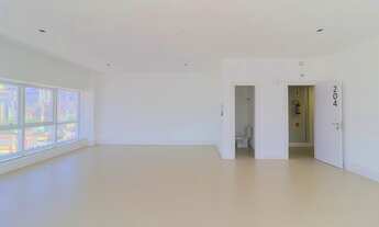 Imagem 5: Sala para locação, Estreito, Florianópolis, SC