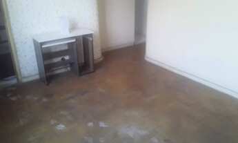 Imagem 5: Apartamento para venda possui 77 metros quadrados com 2 quartos em Vila Isabel - Rio de Ja