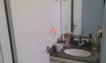 Imagem 6: Apartamento com 2 dorms, Ipiranga, São Paulo - R$ 499 mil, Cod: 3717