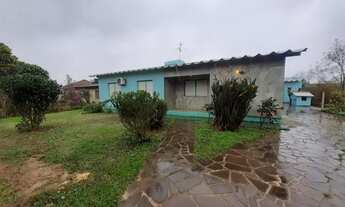 Imagem: Casa com 3 dormitórios à venda, 214 m²