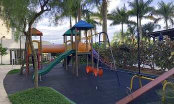 Imagem 4: Apartamento para venda possui 90 metros quadrados com 3 quartos em Praia de Armacao - Penh