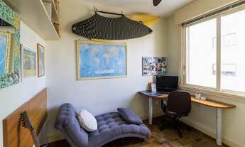 Imagem 7: Apartamento à venda, Centro, Florianópolis, SC