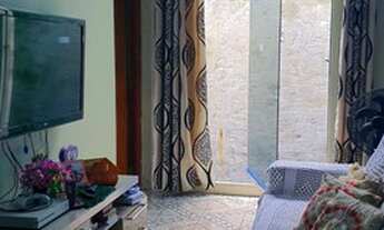 Imagem 2: Vendo casa no Coroado, Prox. da Principal com Ótima Localização