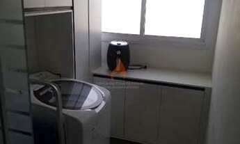 Imagem 5: Apartamento com 2 dorms, Ipiranga, São Paulo - R$ 499 mil, Cod: 3717