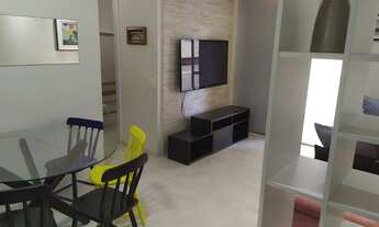 Imagem 3: Oportunidade em Barra bonita