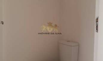 Imagem 6: Sobrado para Venda em Palhoça, Bela Vista, 2 dormitórios, 2 banheiros, 1 vaga