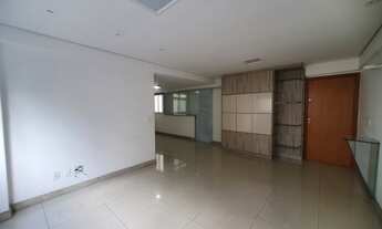 Imagem 5: Venda - APARTAMENTO - LUXEMBURGO Belo Horizonte MG