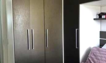 Imagem 5: Apartamento para venda em Vila Mazzei - São Paulo - SP