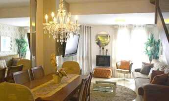 Imagem 2: Gramado - Apartamento Padrão - Centro