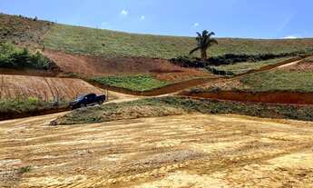 Imagem 14: Chácara em condomínio fechado Santa Teresa, área urbana