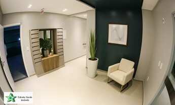 Imagem 2: Apartamento à venda no bairro Ana Maria - Criciúma/SC