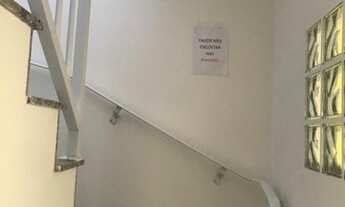 Imagem 4: CASA RESIDENCIAL em SANTO ANDRÉ - SP, VILA PRÍNCIPE DE GALES